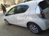 Toyota Aqua S 2014 For Sale in Karachi