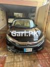 Honda Civic Oriel 1.8 i-VTEC CVT 2021 For Sale in Multan