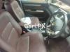 Honda City 1.3 i-VTEC Prosmatec 2012 For Sale in Karachi