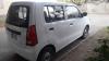 Suzuki Wagon R  2023 For Sale in Islamabad