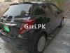 Toyota Vitz F 1.0 2015 For Sale in Lahore