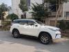 Toyota Fortuner 2.7 VVTi 2017 For Sale in Faisalabad