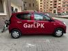 Daihatsu Mira L 2017 For Sale in Karachi