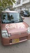 Suzuki Alto  2007 For Sale in Karachi