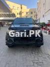 Toyota Hilux  2016 For Sale in Lahore