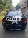 Honda City 1.3 i-VTEC 2010 For Sale in Lahore