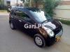 Suzuki Alto ECO-S 2013 For Sale in Karachi