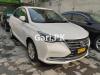 Changan Alsvin 1.3L MT Comfort 2021 For Sale in Lahore