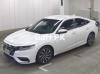 Honda Insight EX 2020 For Sale in Gujranwala