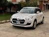 Suzuki Swift GL CVT 2022 For Sale in Rawalpindi