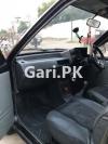 Suzuki Mehran VX 2012 For Sale in Mian Wali