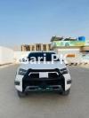 Adam Revo  2017 For Sale in Quetta