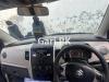 Suzuki Wagon R VXL 2017 For Sale in Lahore