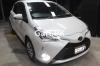 Toyota Vitz  2019 For Sale in Karachi