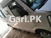 Suzuki Every  2018 For Sale in Faisalabad