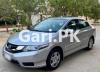 Honda City IVTEC 2019 For Sale in Karachi