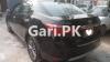 Toyota Corolla GLI 2015 For Sale in Faisalabad