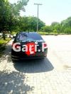 Honda City Aspire 2014 For Sale in Islamabad