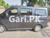 Changan Karvaan  2022 For Sale in Sargodha