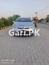 Toyota Prius  2012 For Sale in Lahore