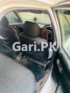 Honda City IDSI 1999 For Sale in Islamabad