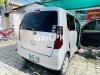 Suzuki Wagon R FX 2014 For Sale in Peshawar