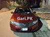 Honda City Aspire 1.3 i-VTEC 2013 For Sale in Sargodha