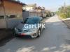 Toyota Corolla GLi 1.3 VVTi 2014 For Sale in Peshawar