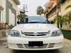 Suzuki Cultus EURO II 2014 For Sale in Faisalabad