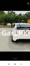 Toyota Prius  2011 For Sale in Islamabad