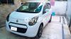 Suzuki Alto E 2011 For Sale in Islamabad