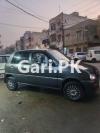 Daihatsu Cuore  2007 For Sale in Karachi