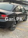 Honda City IDSI 2005 For Sale in Lahore