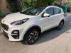 Kia Sportage  2022 For Sale in Lahore