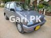 Suzuki Mehran VX 2017 For Sale in Karachi