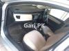 Toyota Corolla GLi Automatic 1.3 VVTi 2015 For Sale in Islamabad