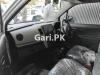 Suzuki Wagon R VXR 2023 For Sale in Lahore