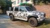 Toyota Prado TZ 4.0 2006 For Sale in Lahore