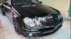 Mercedes Benz E Class E63 AMG 2007 For Sale in Peshawar