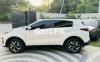 KIA Sportage AWD 2020 For Sale in Lahore