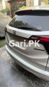 Honda Vezel  2018 For Sale in Karachi