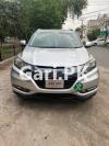 Honda Vezel  2015 For Sale in Lahore