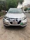 Honda Vezel  2015 For Sale in Lahore