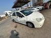 Suzuki Liana AXi 2006 For Sale in Karachi