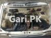 Suzuki Mehran VX 2010 For Sale in Sheikhupura