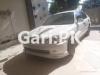 Honda Civic VTi 1998 For Sale in Islamabad