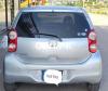 Toyota Passo + Hana 1.0 2010 For Sale in Taxila