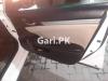 Honda Civic Oriel 1.8 i-VTEC CVT 2019 For Sale in Lahore