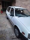 Suzuki Khyber  1999 For Sale in Rawalpindi