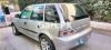 Suzuki Cultus EURO II 2013 For Sale in Islamabad